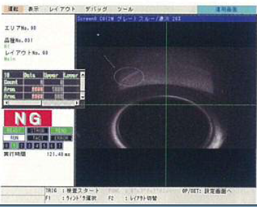写真の説明を入れます