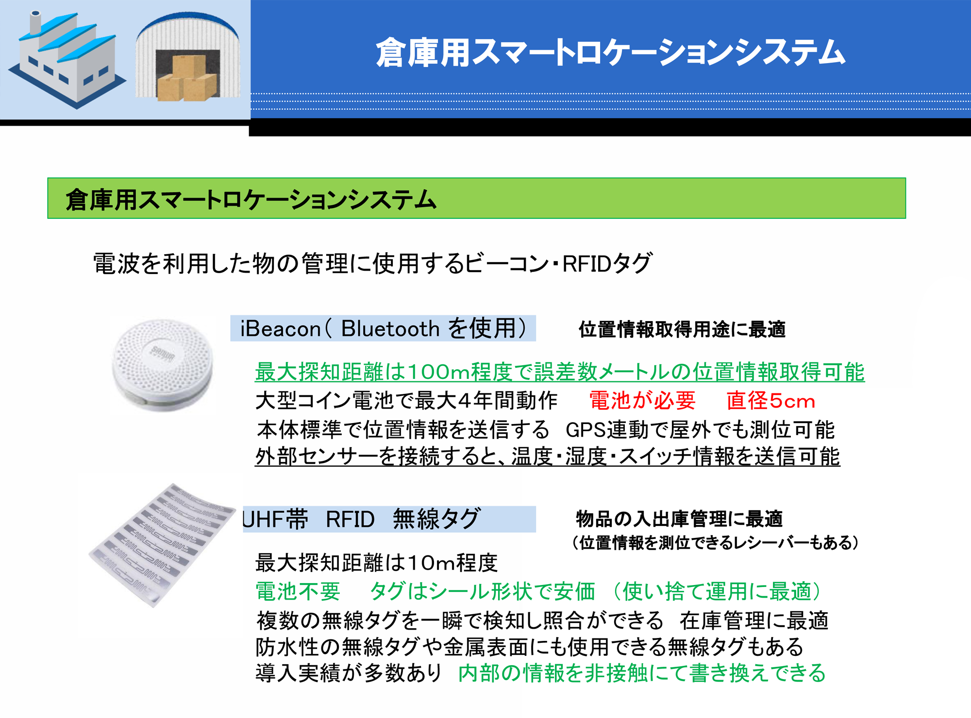 写真の説明を入れます